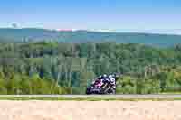 Brno;event-digital-images;motorbikes;no-limits;peter-wileman-photography;trackday;trackday-digital-images
